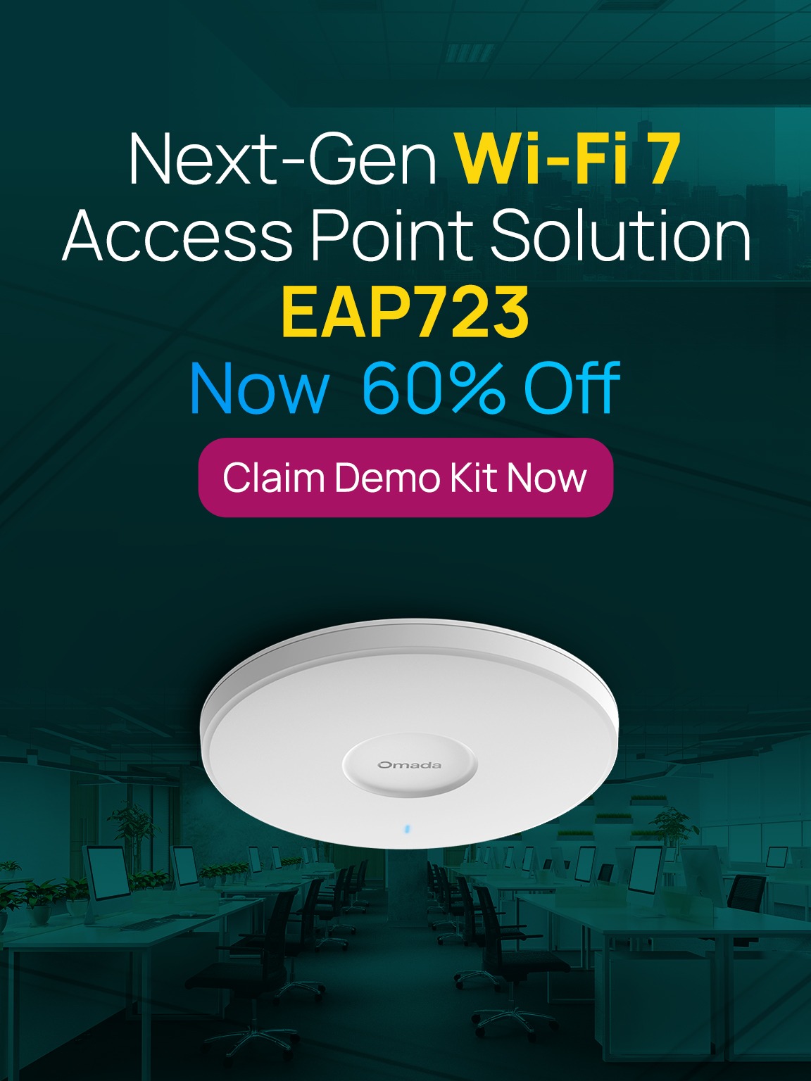 EAP723