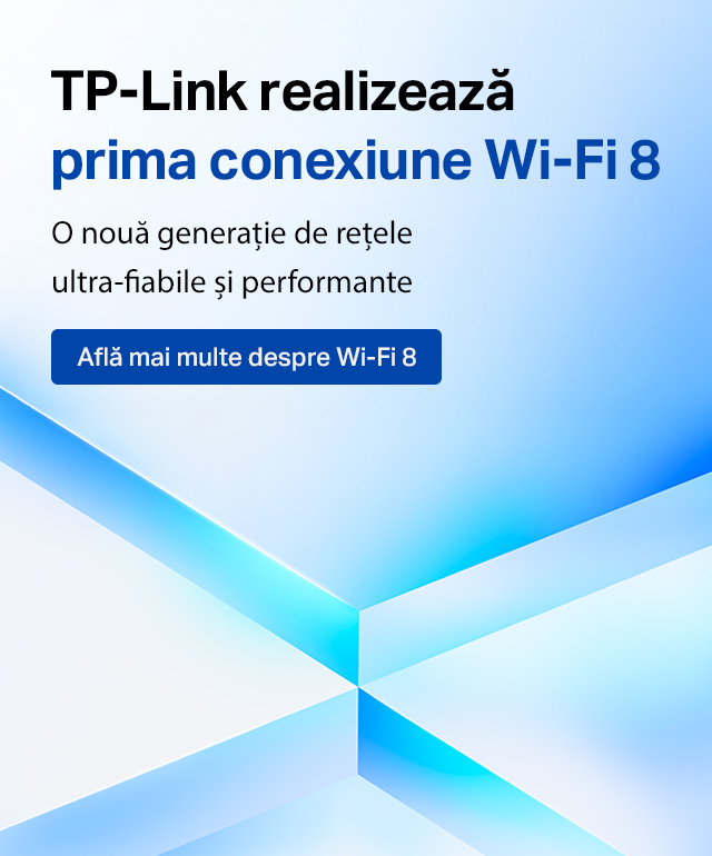 Wi-Fi 8