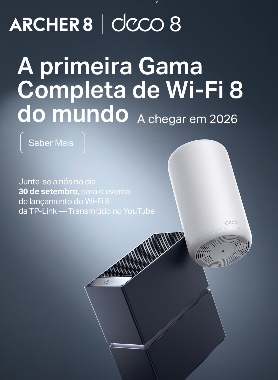 Wi-Fi 8
