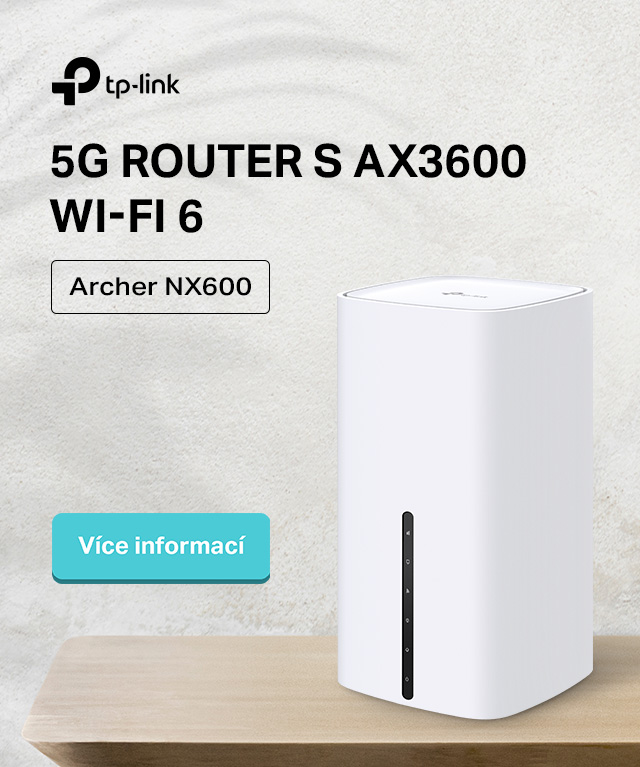 Archer NX600