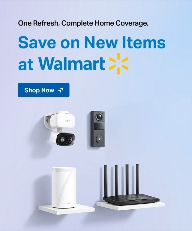 Walmart deals