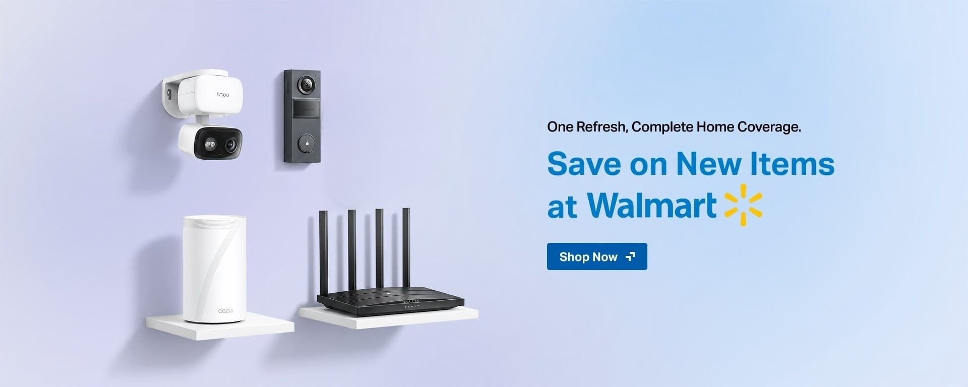 Walmart deals