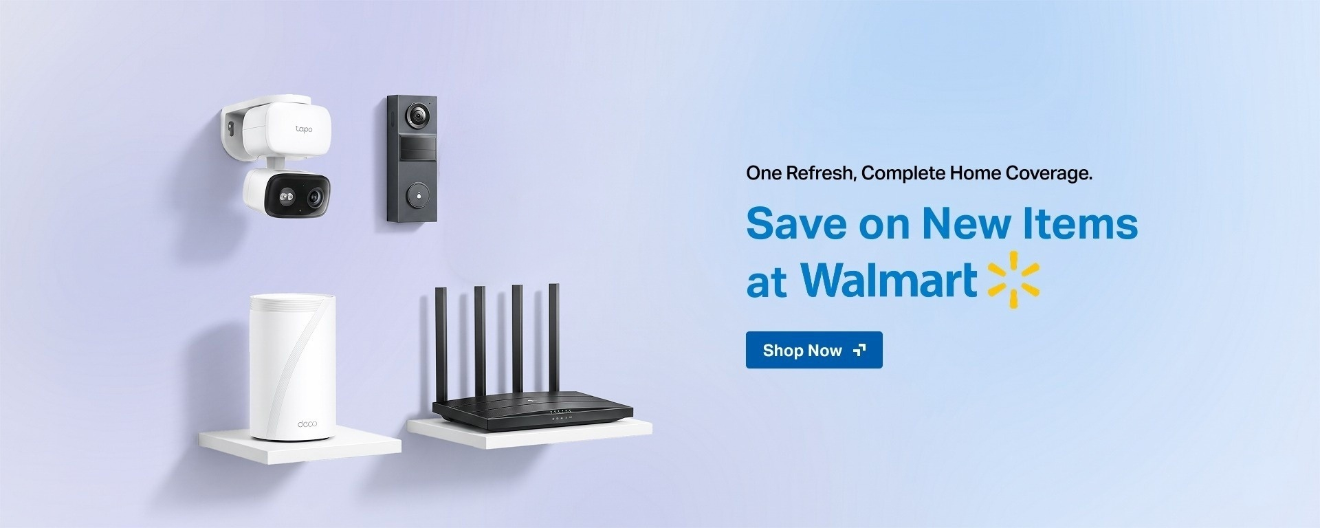 walmart