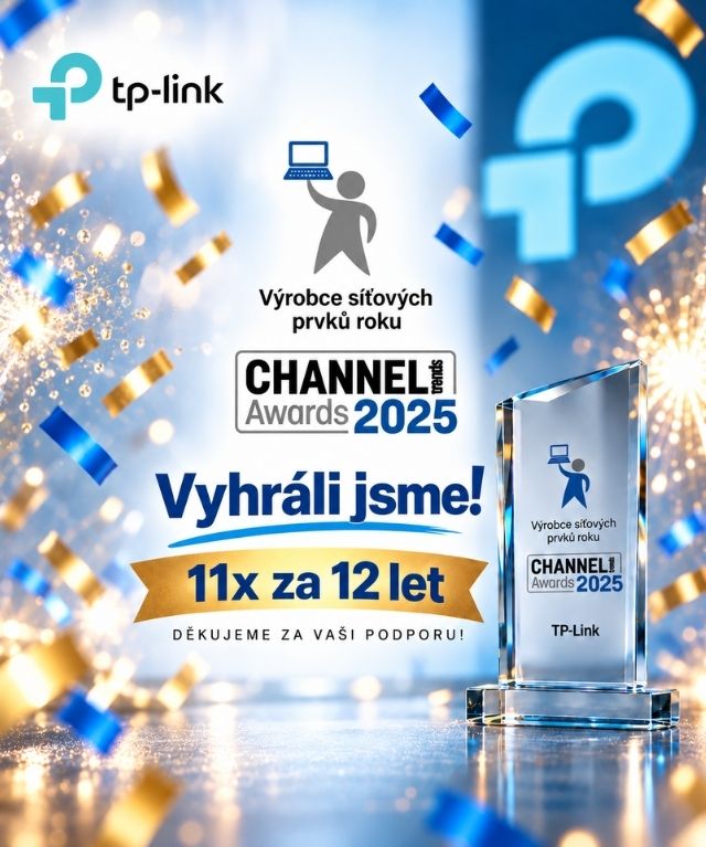 ChannelWorld