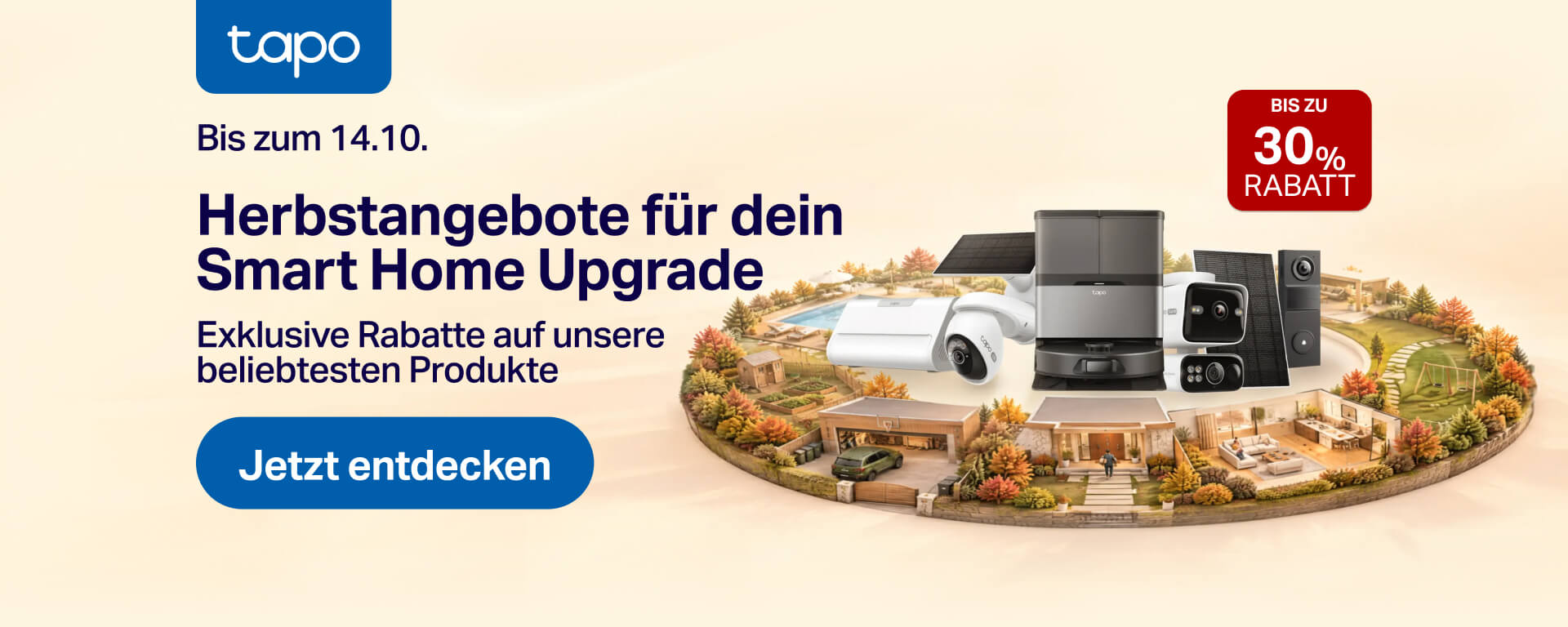 Oct Sale