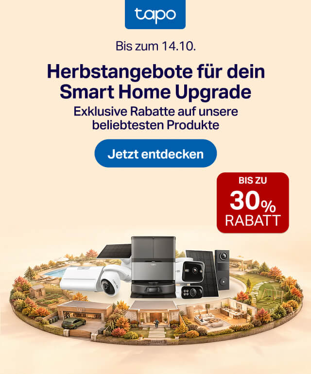 Oct Sale