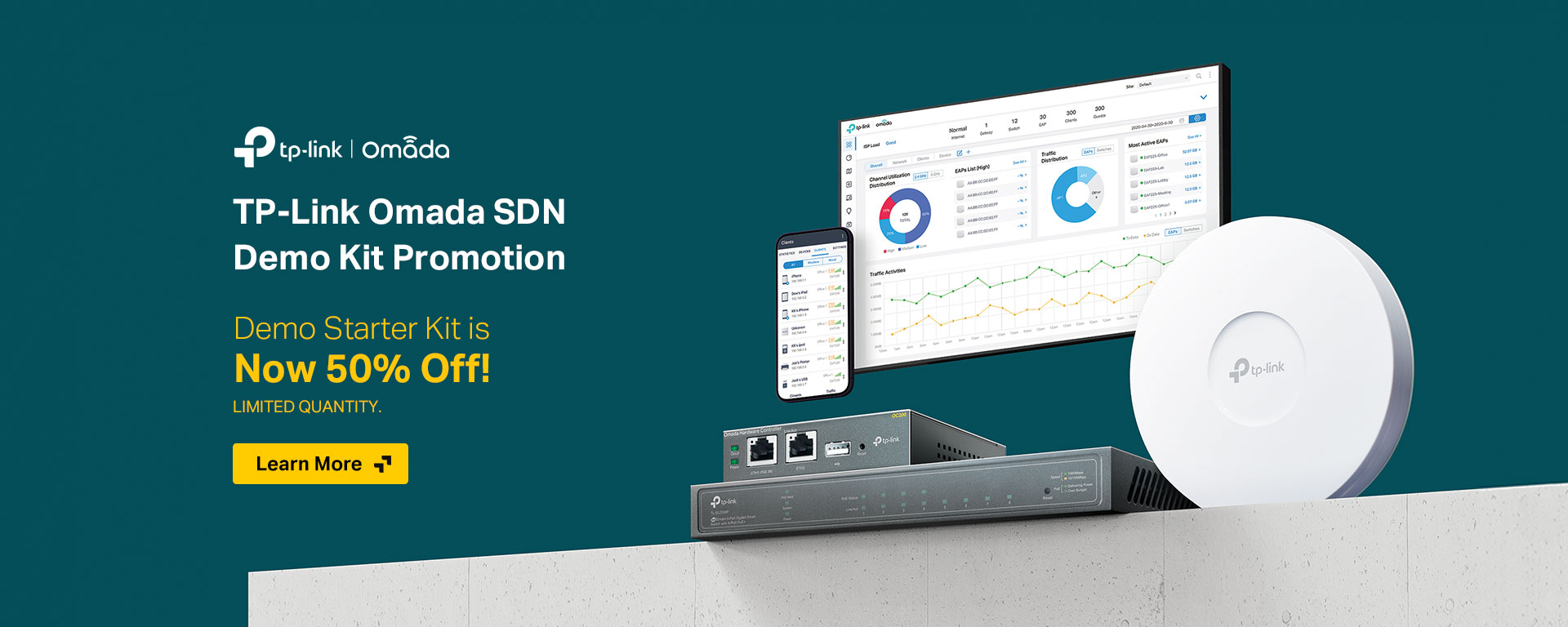 openvpn on tp link router