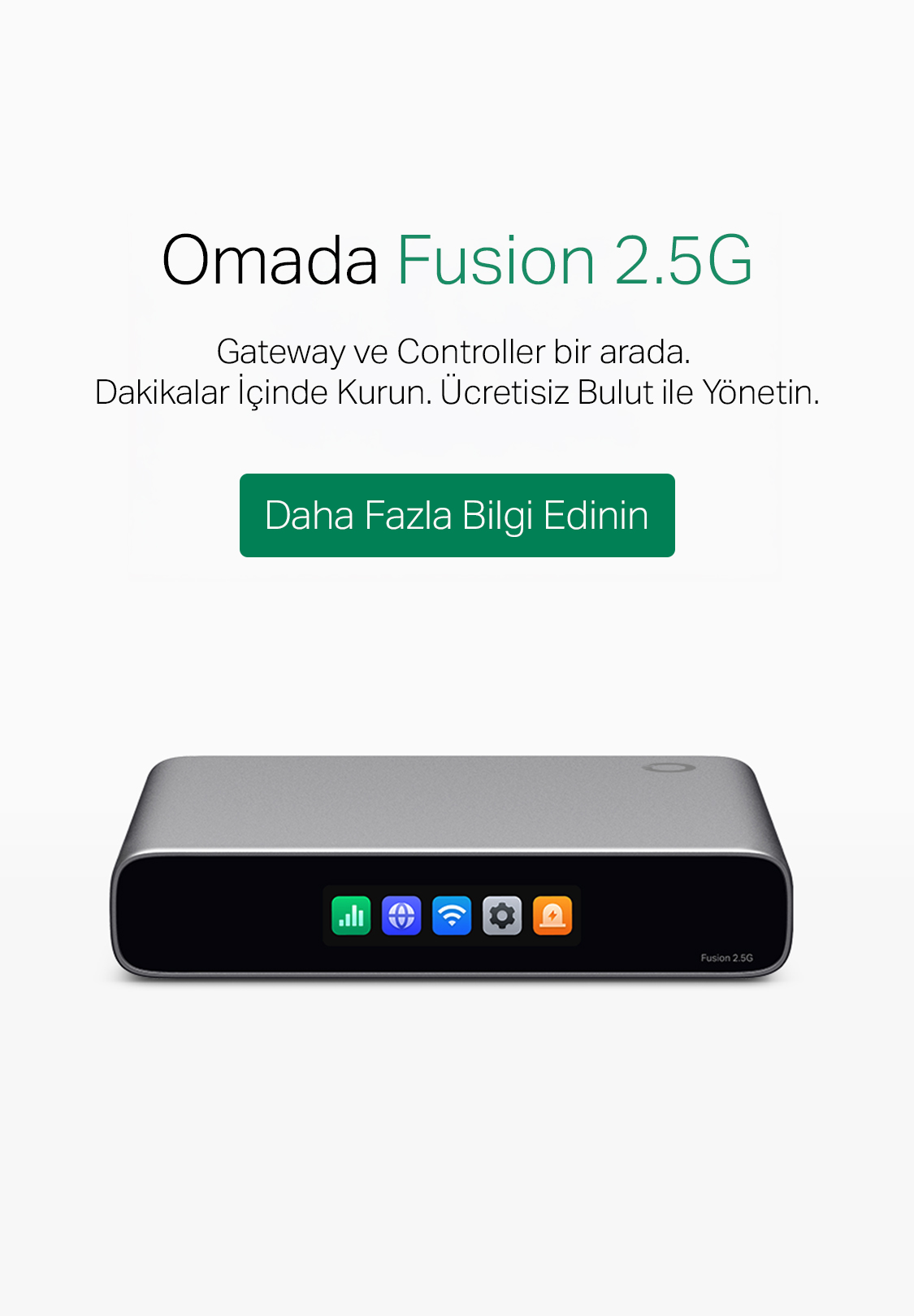 Omada_Fusion_2.5G