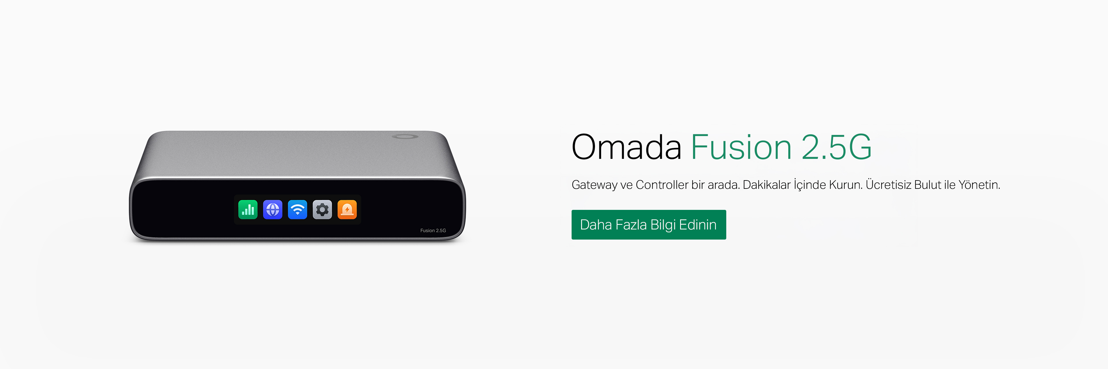 Omada_Fusion_2.5G