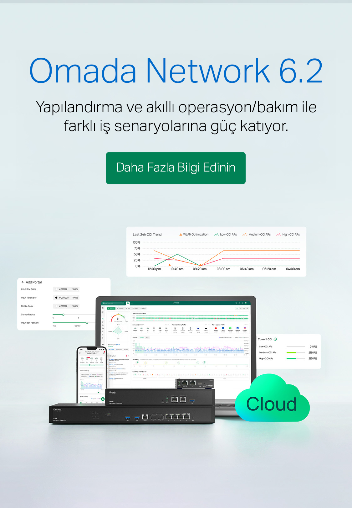 Omada_Network_6.2
