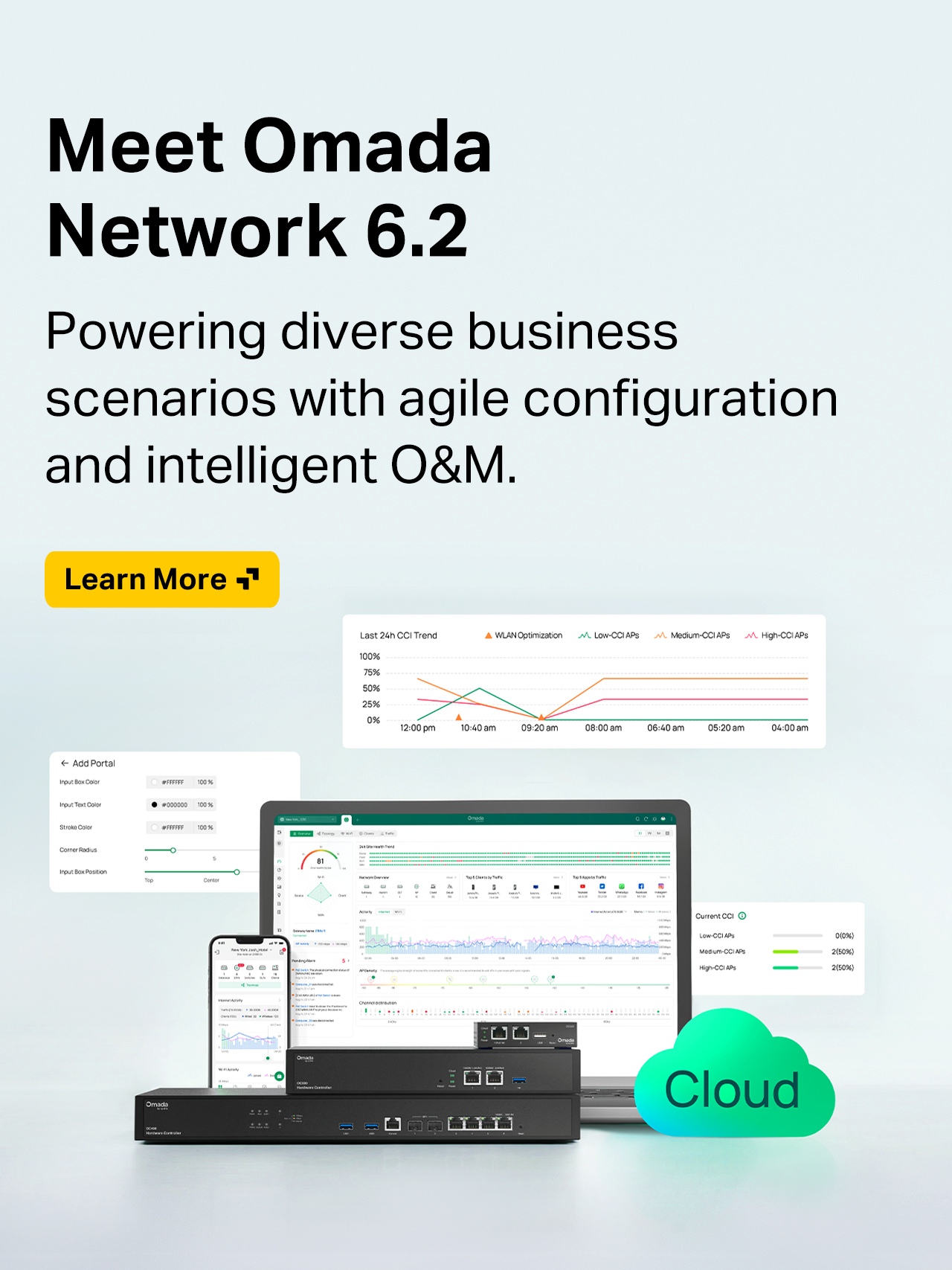Omada_Network_6.2