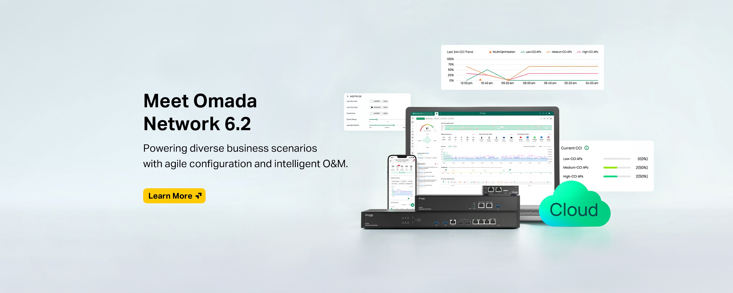 Omada_Network_6.2