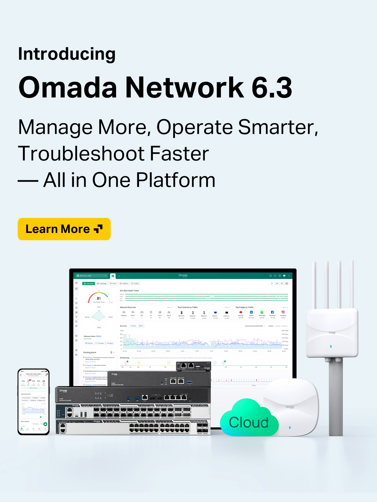 Omada_Network_6.3