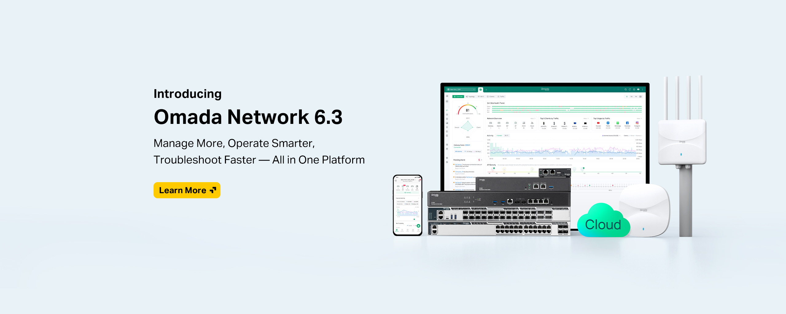 Omada_Network_6.3