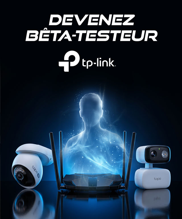 beta tester