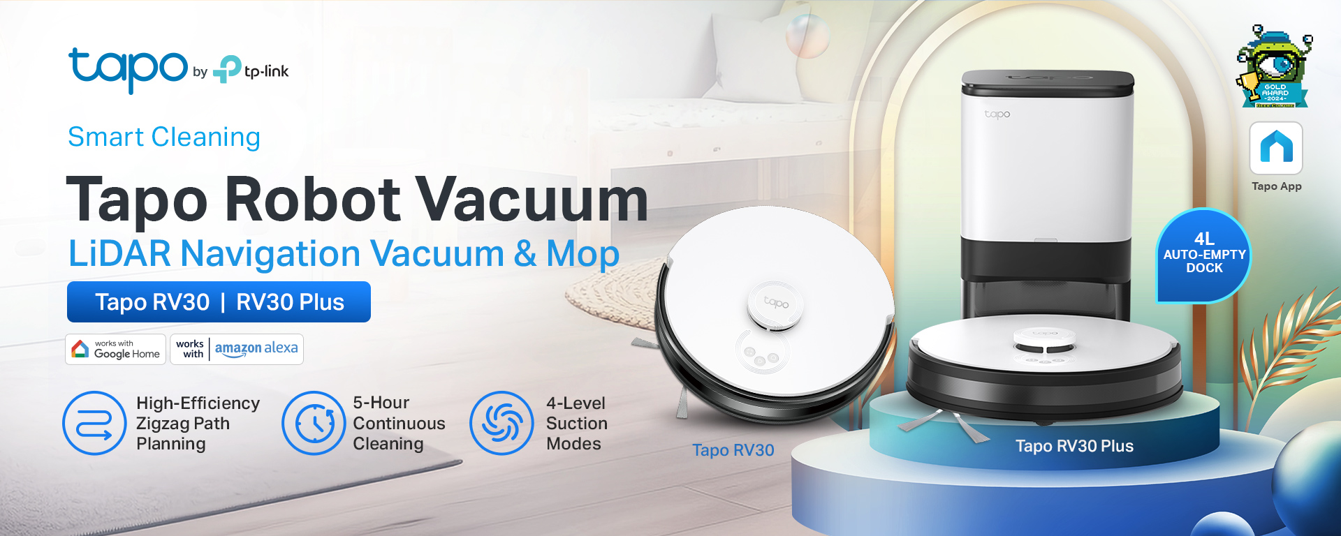 TP-Link Singapore - WiFi Networking Equipment for Home & Business