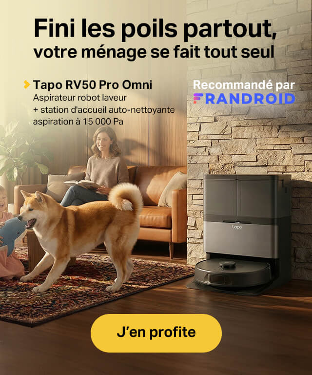 rv50 pout site tapo