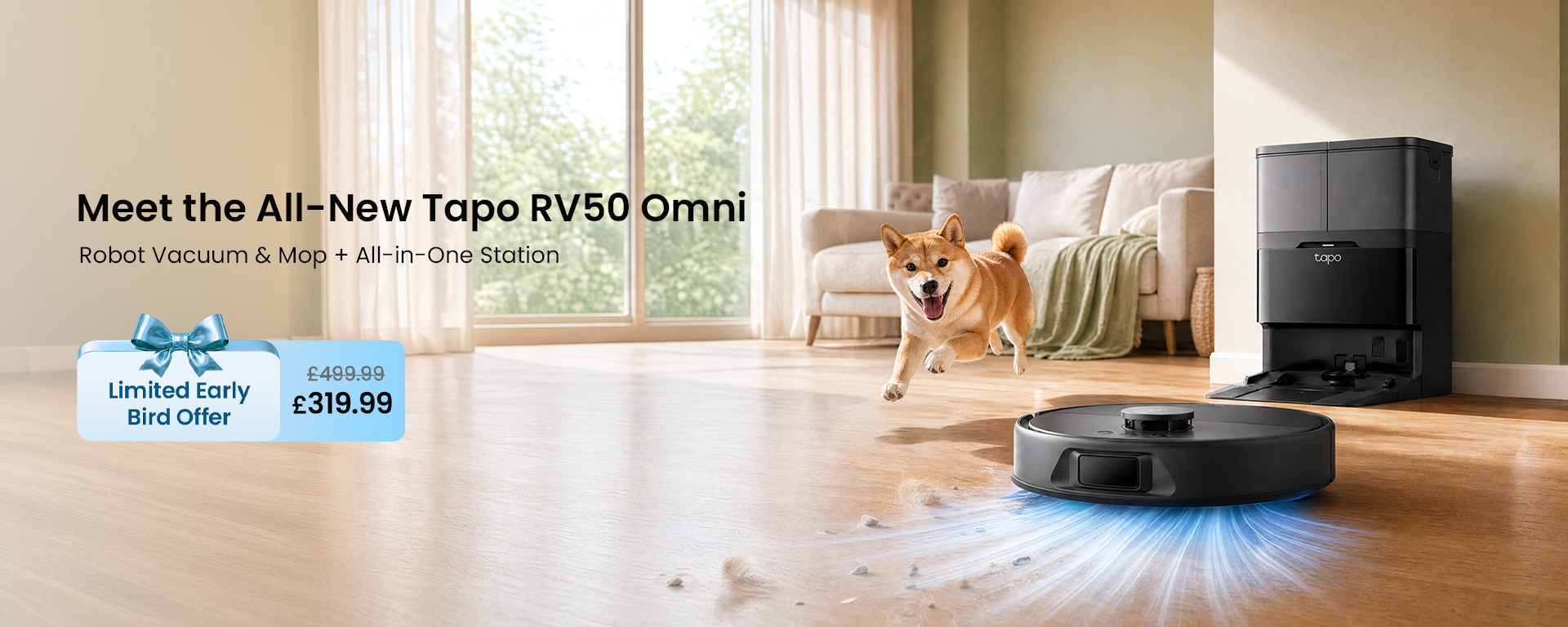 RV50Omni