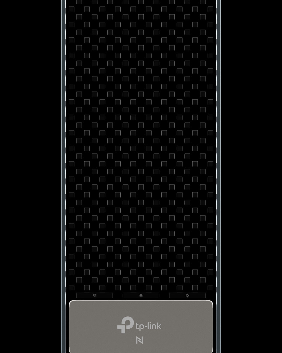 wifi8