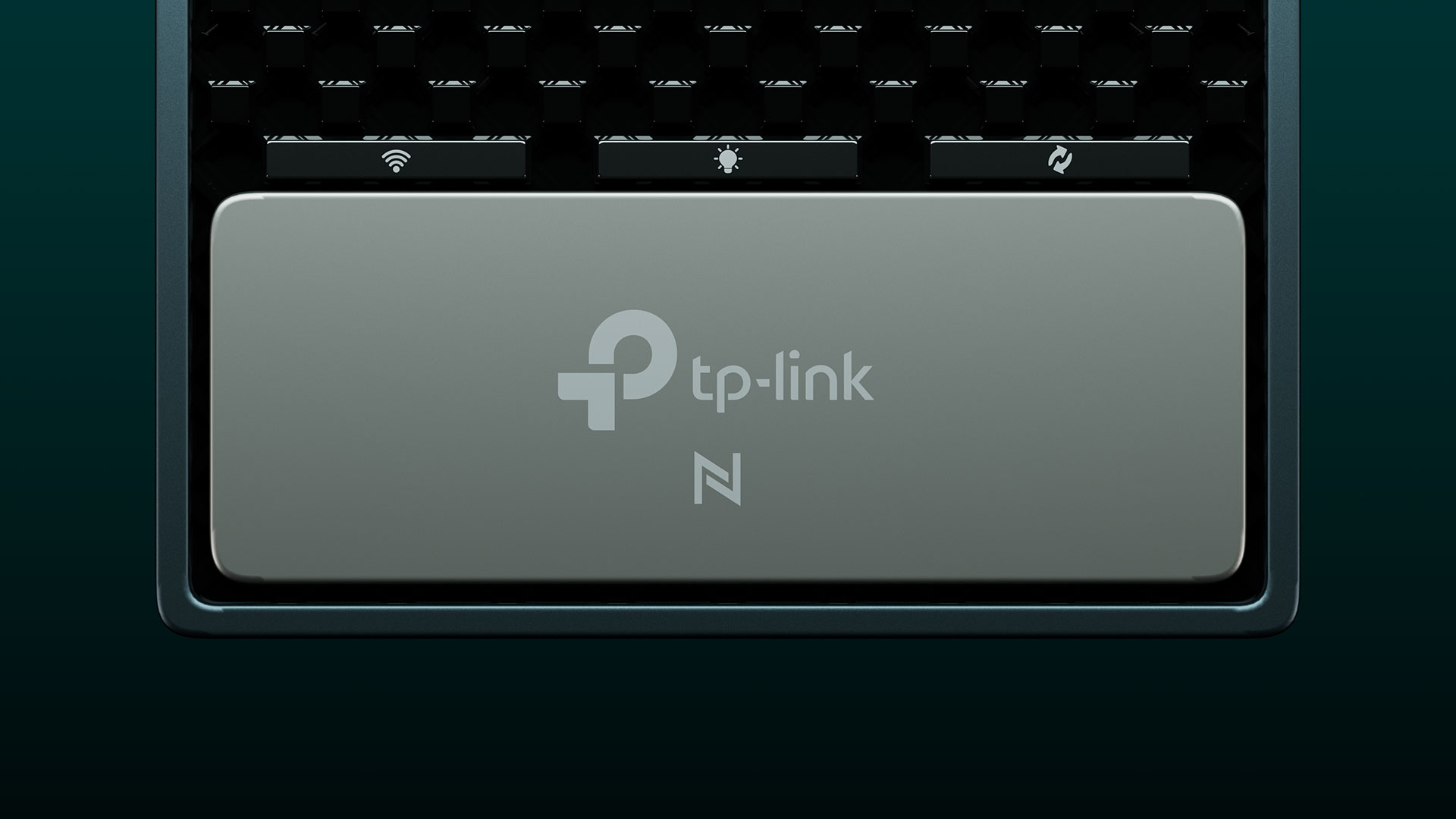 wifi8
