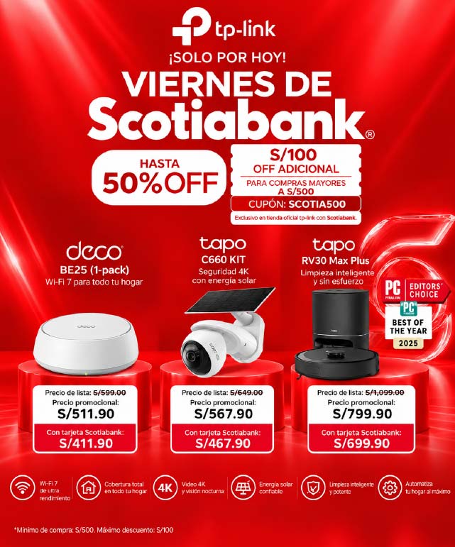 scotianviernes