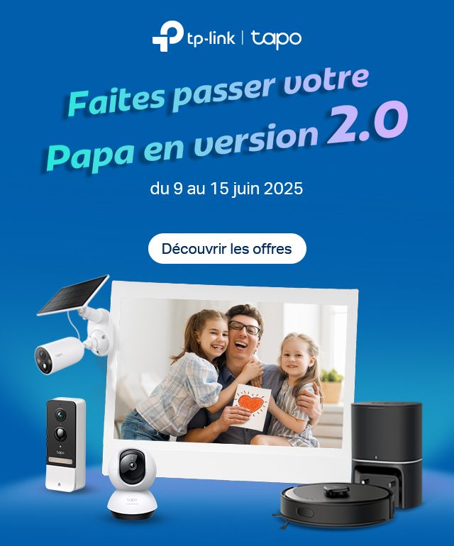 fete des pères