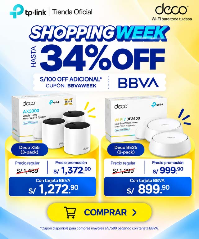 BBVA