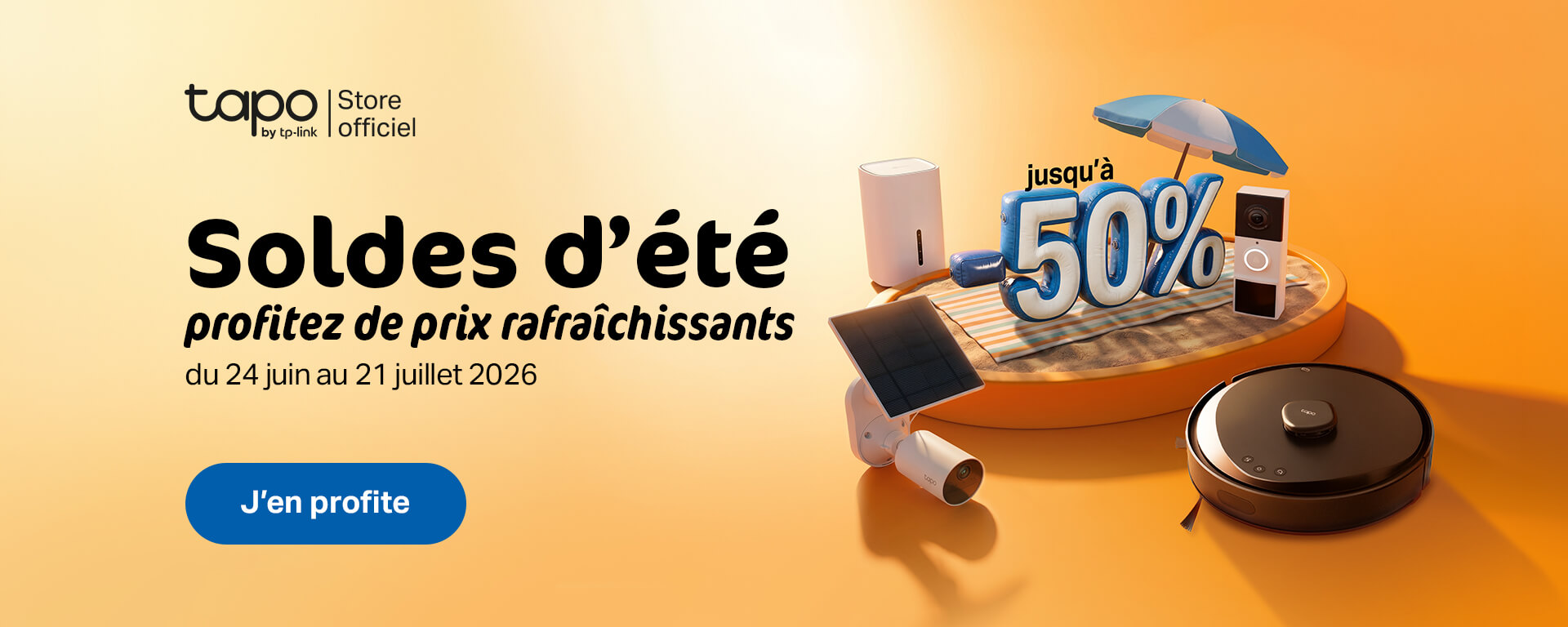 summer-sales-2026
