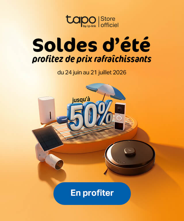 summer-sales-2026