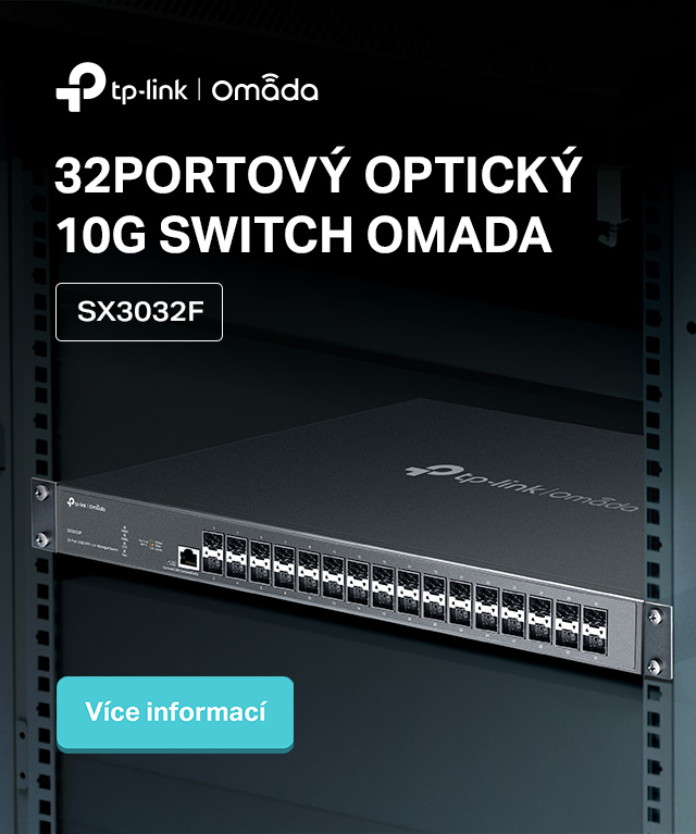 SX3032F