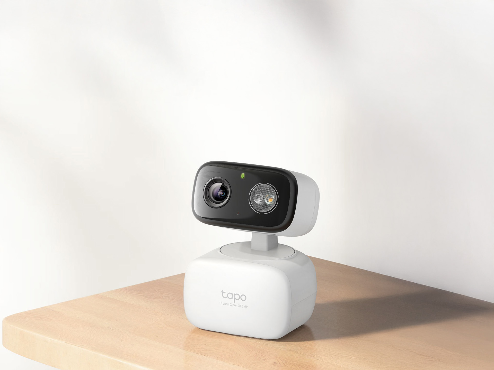 Tapo C216 product page