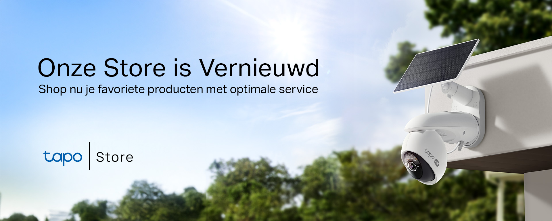 Yes<!-- Dit is een verborgen tekst, alleen zichtbaar in de broncode -->