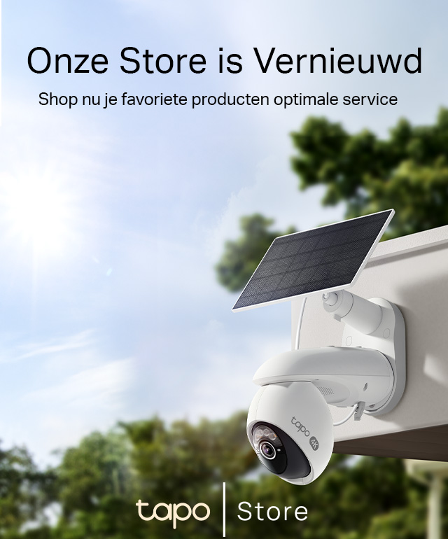 Yes<!-- Dit is een verborgen tekst, alleen zichtbaar in de broncode -->