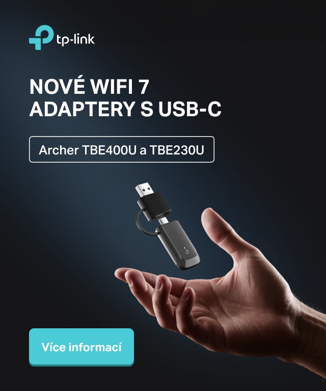 Archer TBE400U