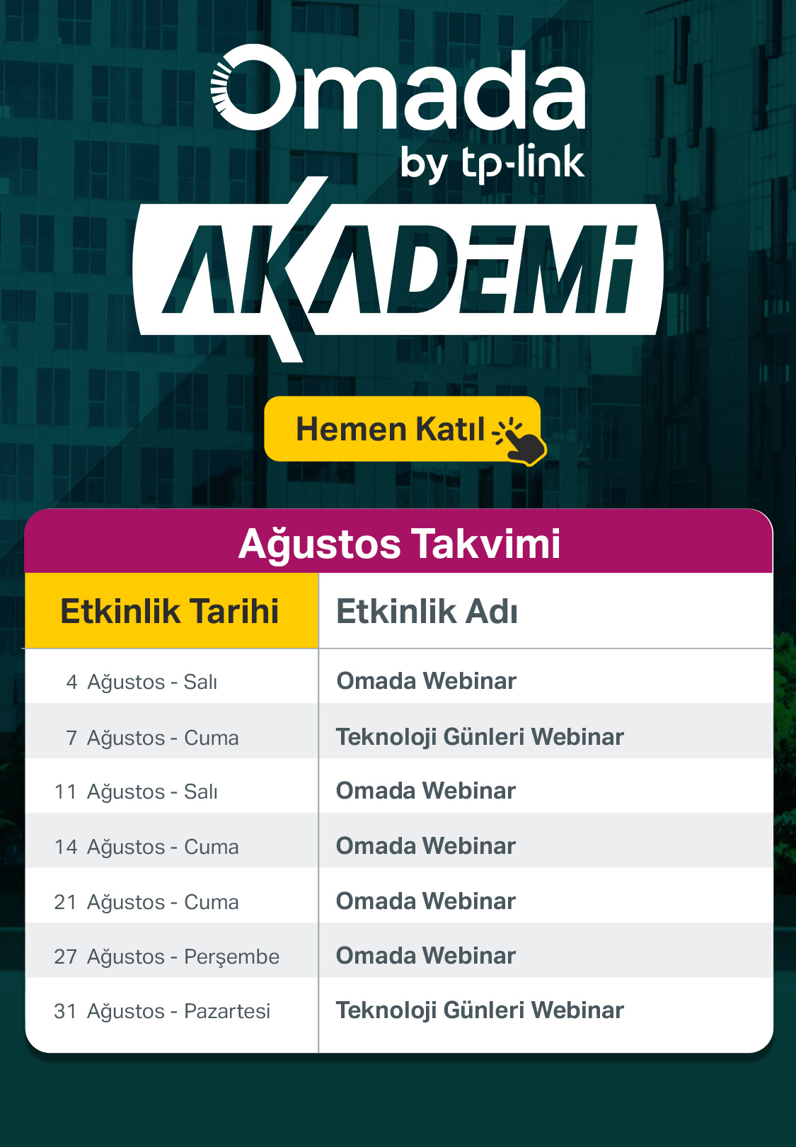Akademi