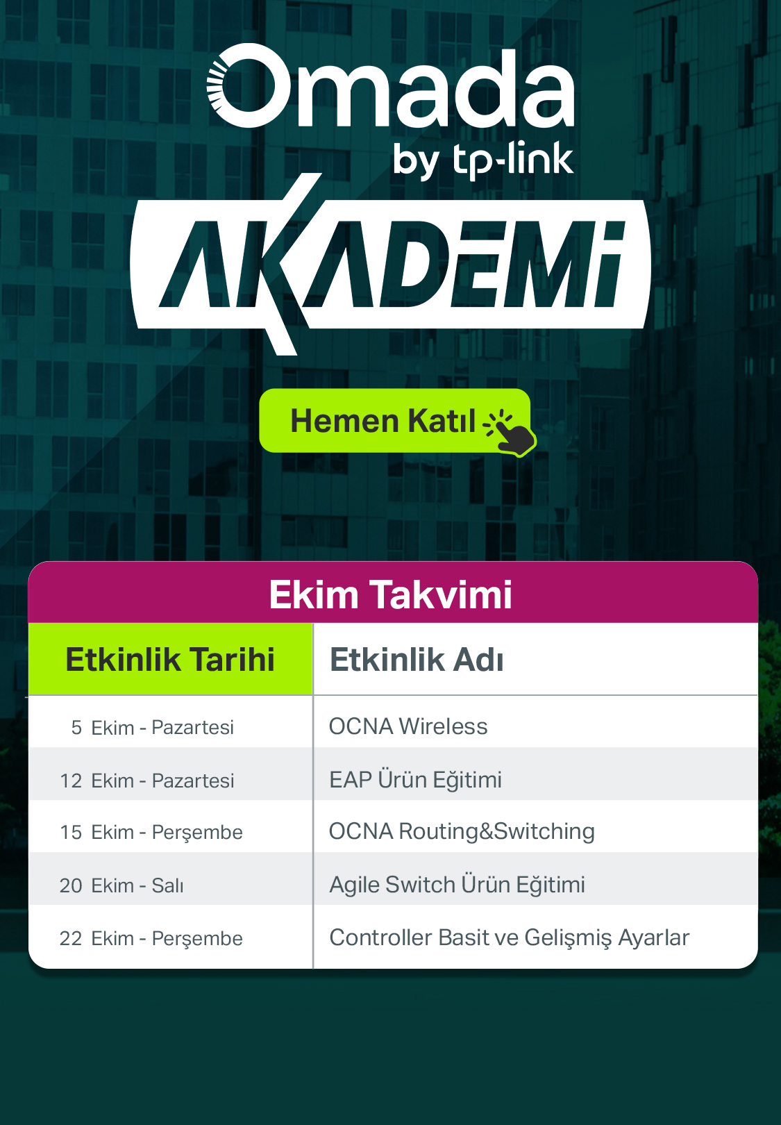Akademi