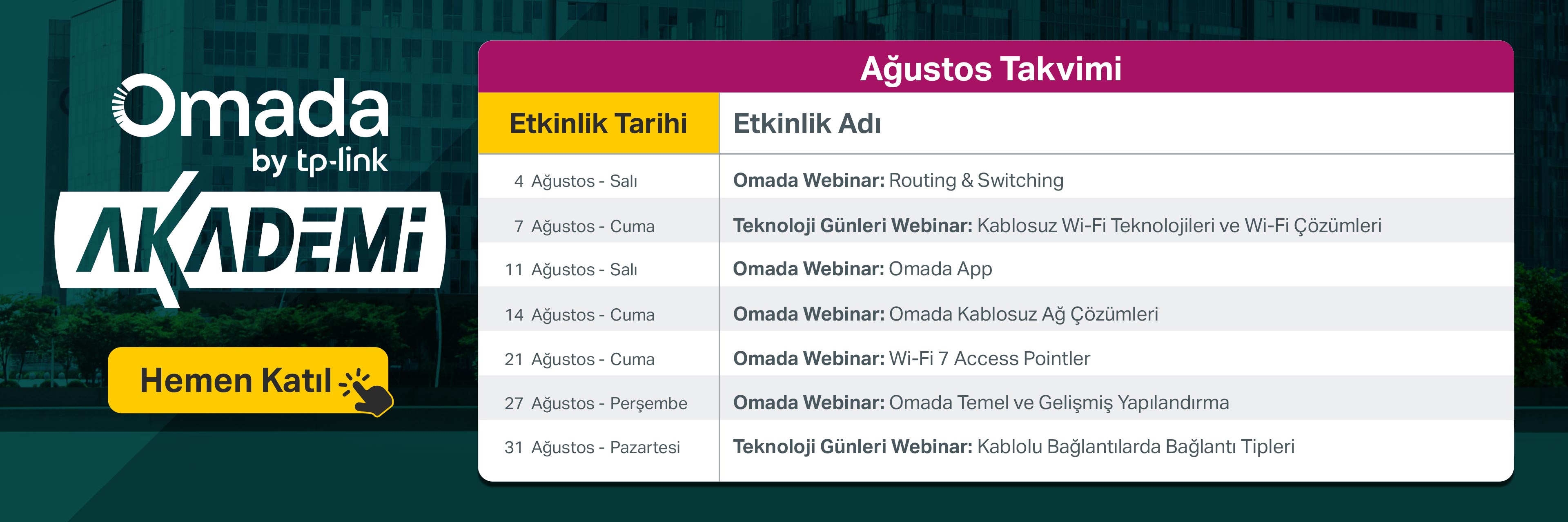 Akademi