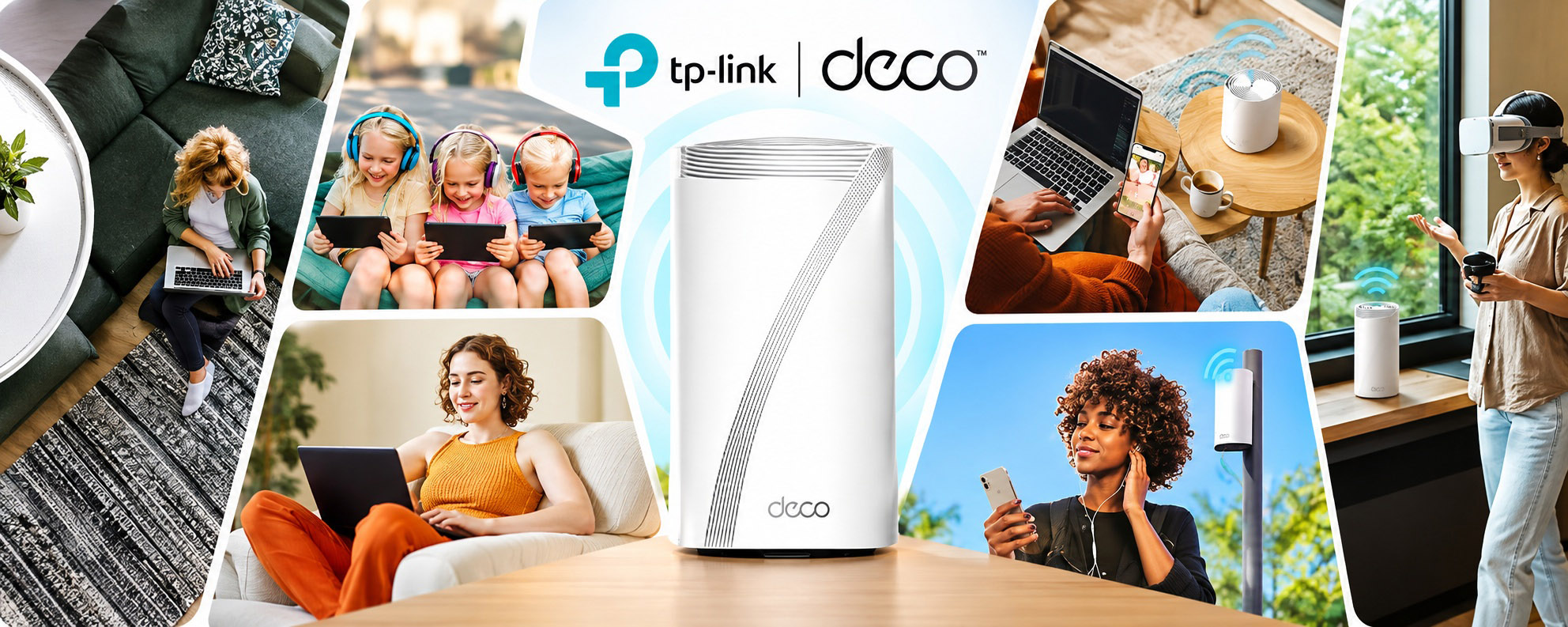 DECO