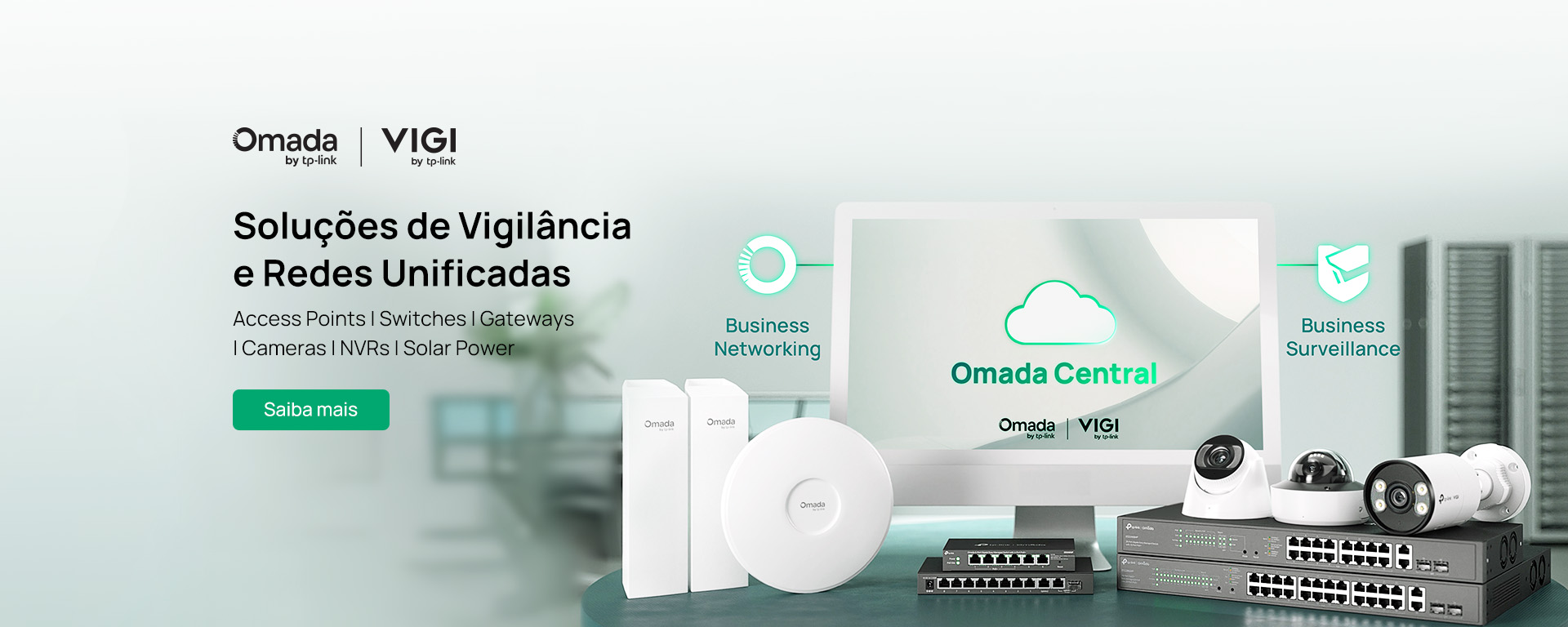 omada-vigi-unified-solution