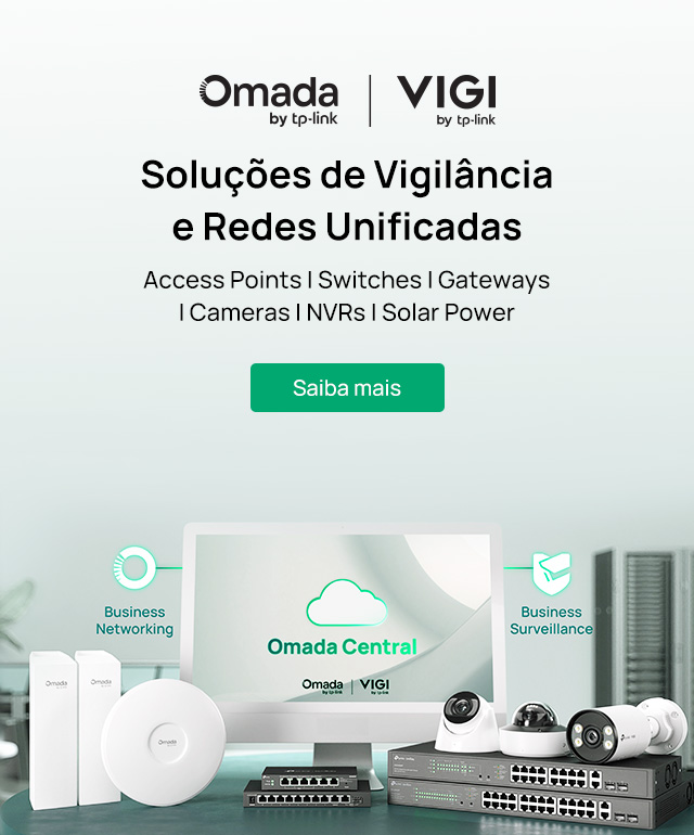 omada-vigi-unified-solution