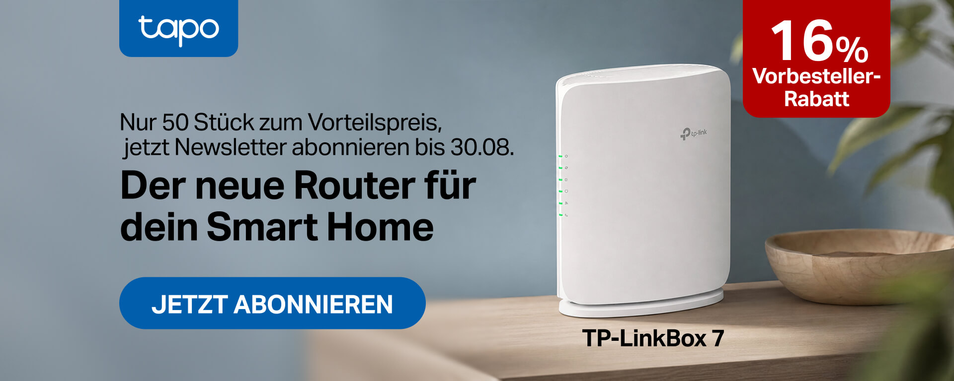 linkbox7