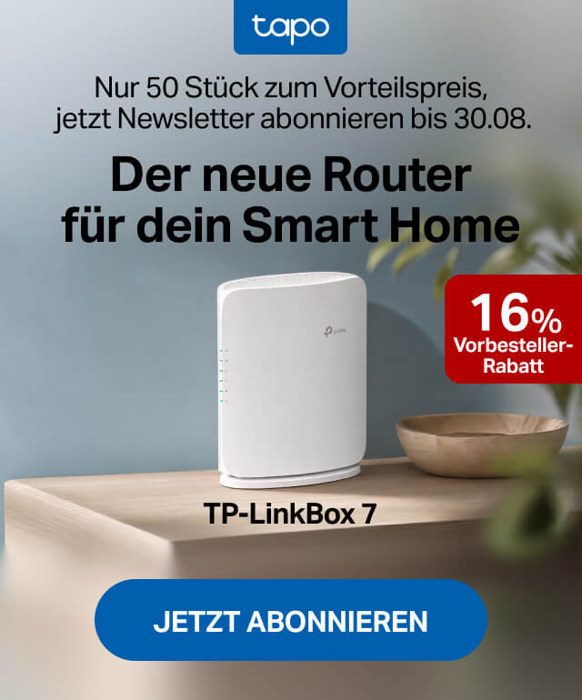 linkbox7