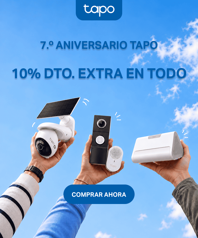 D2C 7 Anniversary Sale