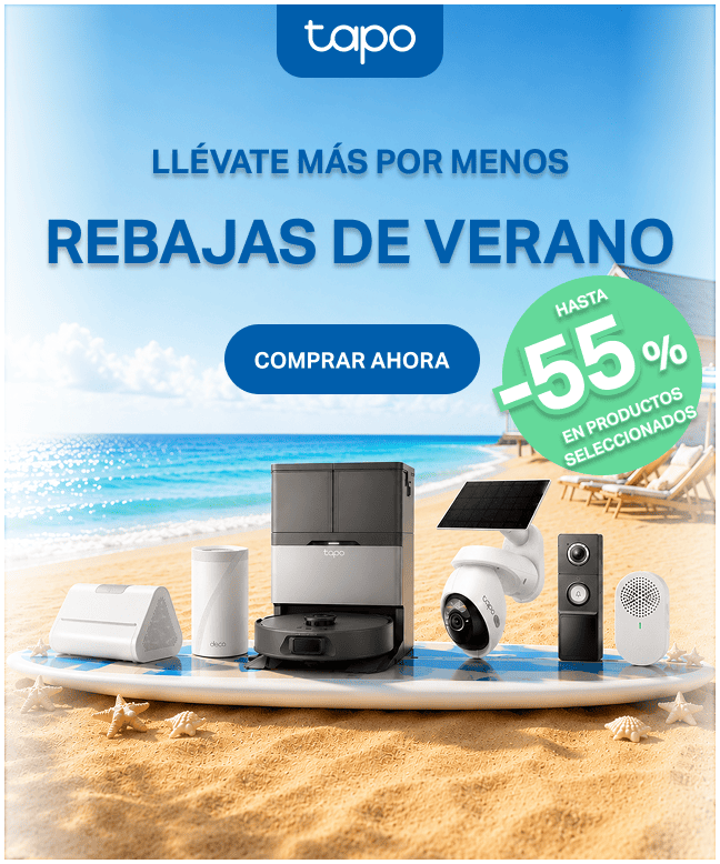 D2C Summer Sale 2026