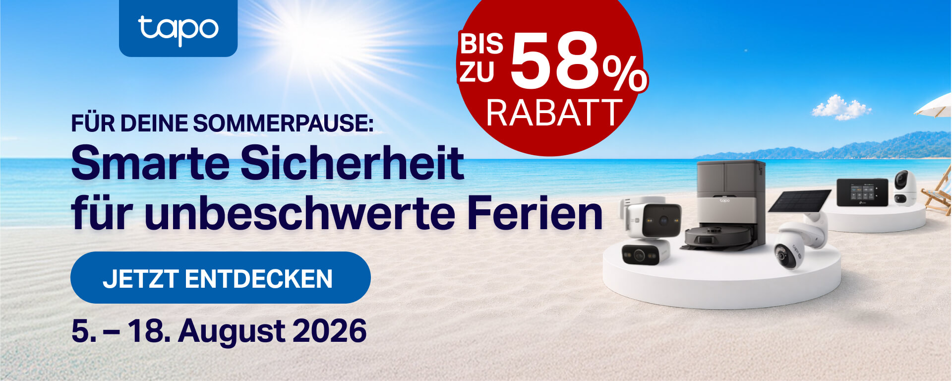 augsummersale