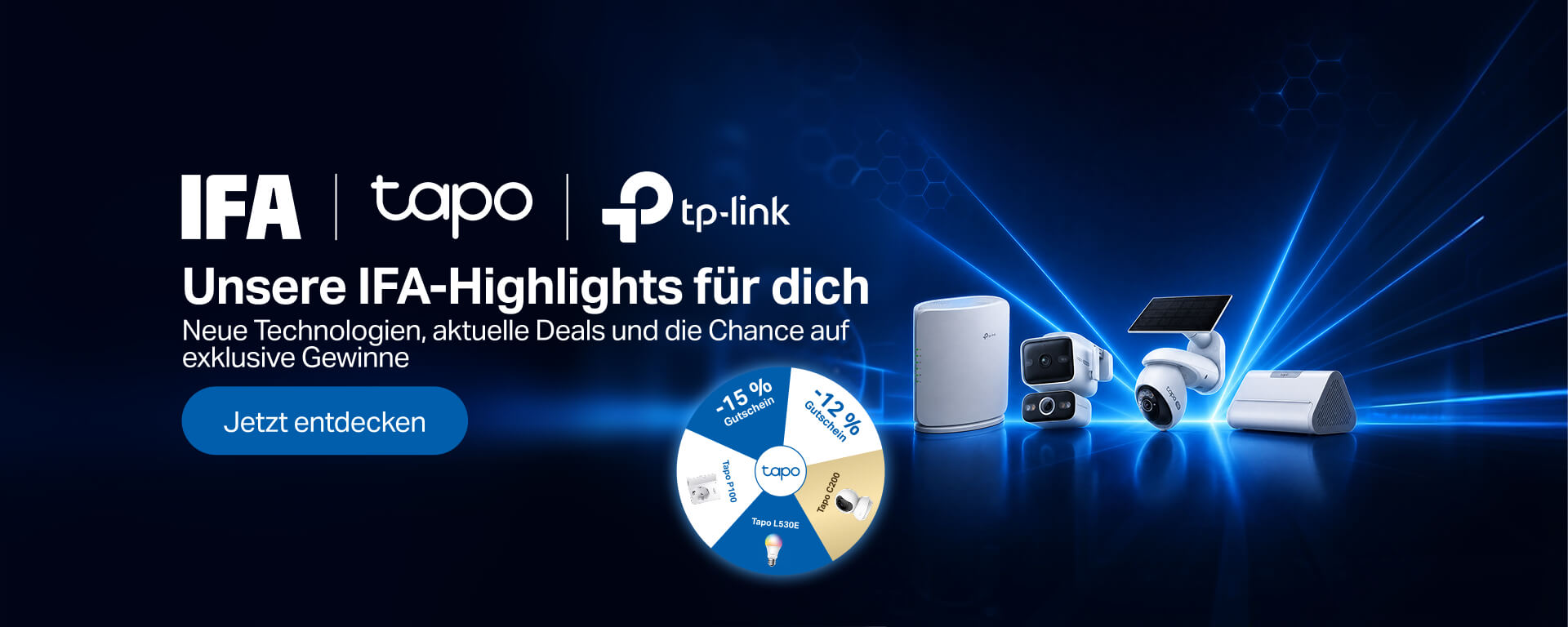ifa spin and win
