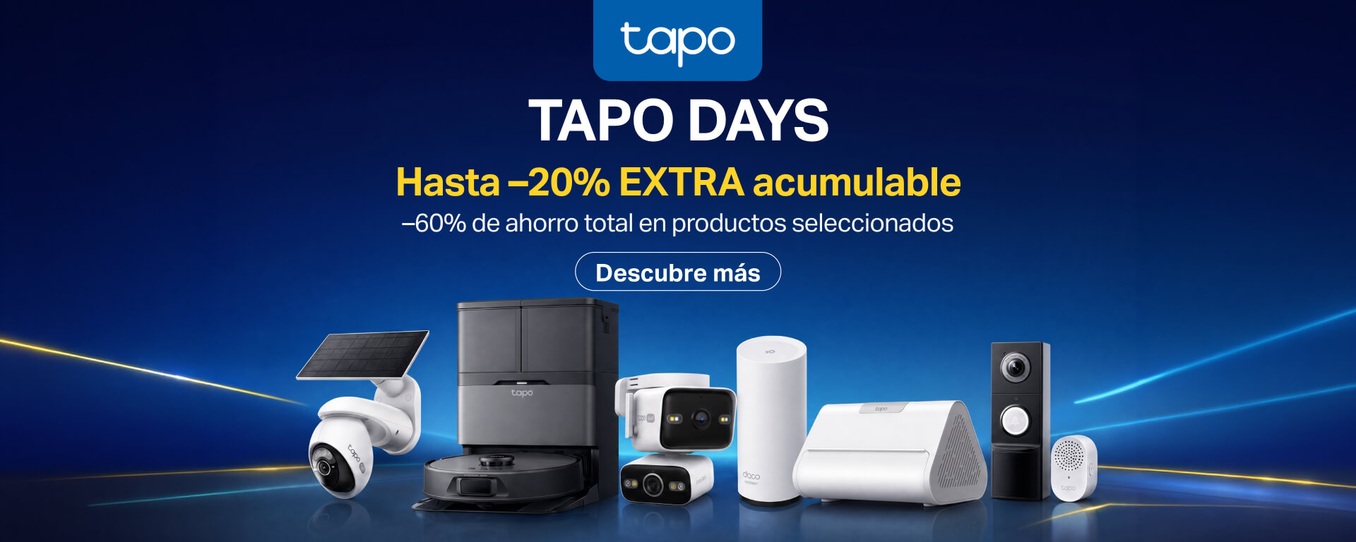 D2C Promocion