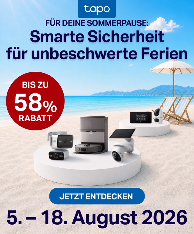 augsummersale