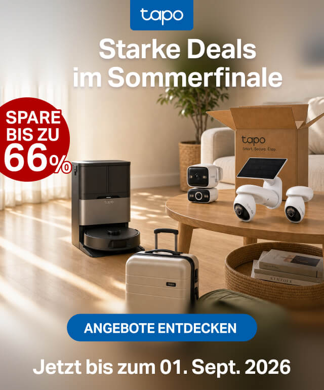 summerfarecampaign