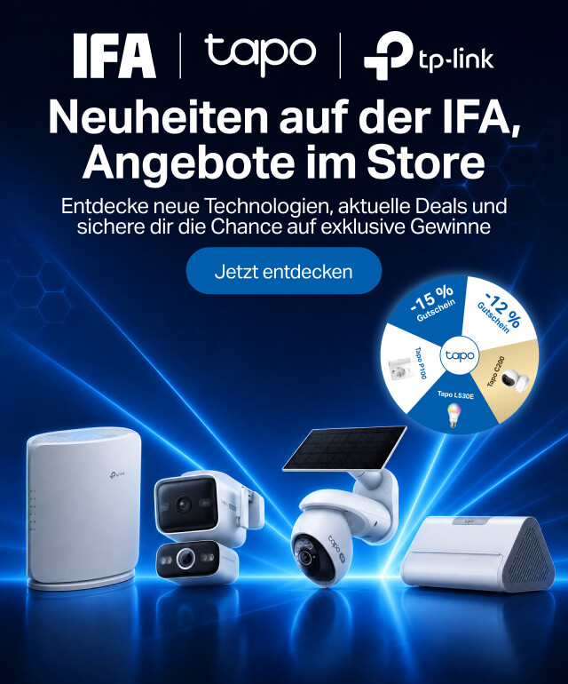 ifa spin and win